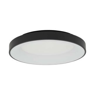 NOWODVORSKI 11212 NIKKI ROUND LED plafon
