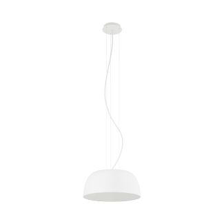NOWODVORSKI 11228 SATELLITE S lampa wisząca