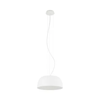 NOWODVORSKI 11228 SATELLITE S lampa wisząca