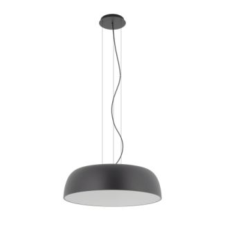 NOWODVORSKI 11232 SATELLITE M lampa wisząca