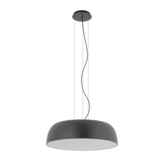 NOWODVORSKI 11232 SATELLITE M lampa wisząca