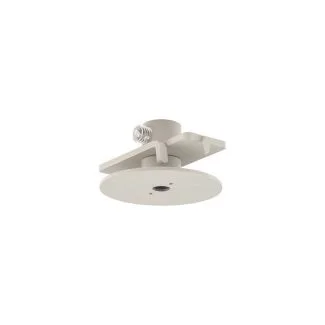 NOWODVORSKI 11248 CAMELEON CANOPY F MINI puszka