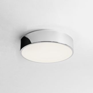 ASTRO 1125014 Mallon LED lampa sufitowa chrom