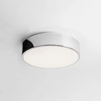 ASTRO 1125014 Mallon LED lampa sufitowa chrom