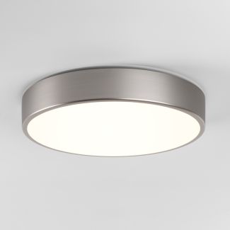 ASTRO 1125015 Mallon LED lampa sufitowa nikiel