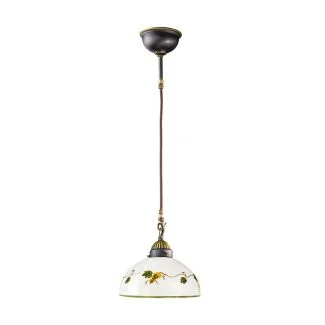 KOLARZ 731.30.137 NONNA lampa wisząca