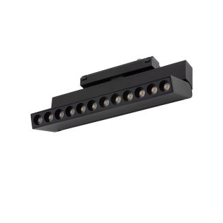 NOWODVORSKI 11313 UT-LVM FOCUS OUT LED 12W lampa led