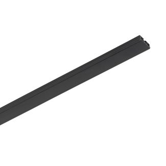 NOWODVORSKI 11318 UT-LVM TRACK 2M