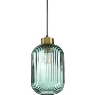 IDEAL LUX MINT-1 SP1 VERDE 248554