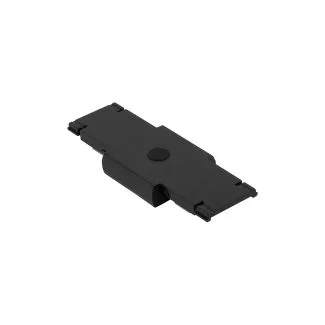 NOWODVORSKI 11322 UT-LVM STRAIGHT CONNECTOR