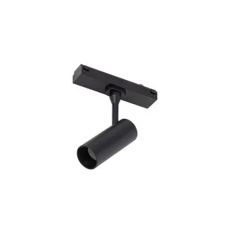 NOWODVORSKI 11340 UT-LVM SPOT LED 5W lampa led