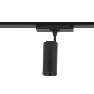 NOWODVORSKI 11341 UT-LVM SPOT LED 9W lampa led