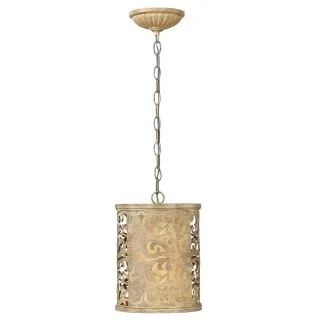 ELSTEAD CARABEL HK/CARABEL/P/A Mini Pendant