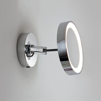 ASTRO 1137003 Catena LED lustro chrom