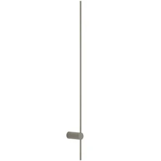 NOWODVORSKI 11382 SABER LED L lampa ścienna
