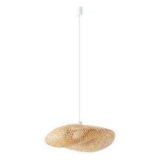 NOWODVORSKI 11396 HAVANA M lampa wisząca