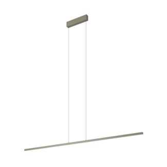 NOWODVORSKI 11400 BAR LED M lampa liniowa