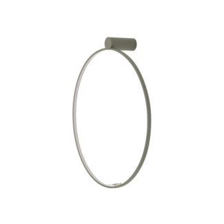 NOWODVORSKI 11402 CIRCOLO LED M lampa przysufitowa