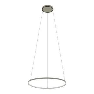 NOWODVORSKI 11403 CIRCOLO LED M lampa wisząca