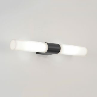 ASTRO 1143008 Padova lampa ścienna czarny