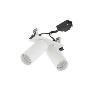 NOWODVORSKI 11443 FOURTY SURFACE reflektor/spot