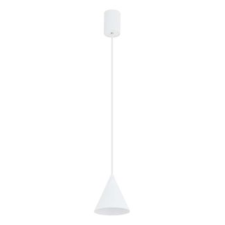 NOWODVORSKI 11453 ZENITH XS lampa wisząca