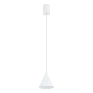 NOWODVORSKI 11453 ZENITH XS lampa wisząca