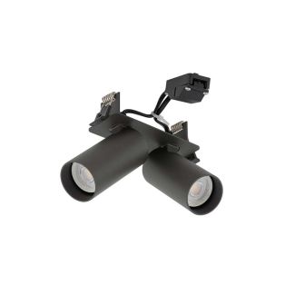 NOWODVORSKI 11473 FOURTY SURFACE reflektor/spot