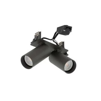 NOWODVORSKI 11473 FOURTY SURFACE reflektor/spot