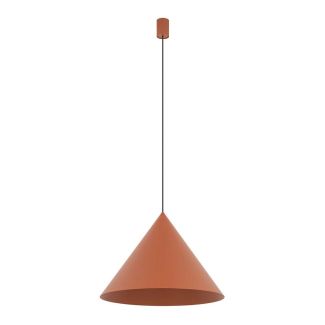 NOWODVORSKI 11483 ZENITH L lampa wisząca