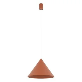 NOWODVORSKI 11486 ZENITH M lampa wisząca