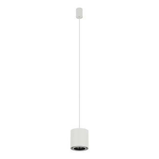 NOWODVORSKI 11510 POINT DUO lampa wisząca
