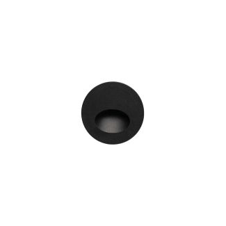 NOWODVORSKI 11530 AVA LED lampa podtynkowa