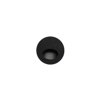 NOWODVORSKI 11530 AVA LED lampa podtynkowa