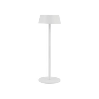 NOWODVORSKI 11531 AMY LED lampa zewnętrzna przenośna