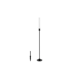 NOWODVORSKI 11544 ZOLA LED lampa zewnętrzna gruntowa