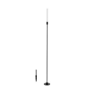 NOWODVORSKI 11546 ZOLA LED lampa zewnętrzna gruntowa
