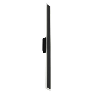 NOWODVORSKI 11553 ISLA LED lampa zewnętrzna ścienna