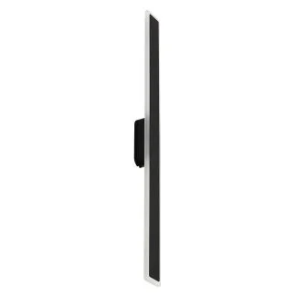 NOWODVORSKI 11553 ISLA LED lampa zewnętrzna ścienna