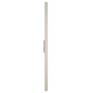 NOWODVORSKI 11560 DEMI LED L lampa zewnętrzna ścienna