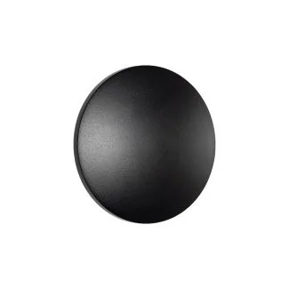 NOWODVORSKI 11562 ARIA LED S lampa zewnętrzna ścienna