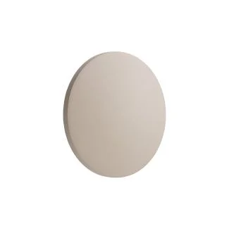 NOWODVORSKI 11563 ARIA LED S lampa zewnętrzna ścienna
