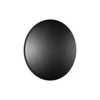 NOWODVORSKI 11565 ARIA LED M lampa zewnętrzna ścienna