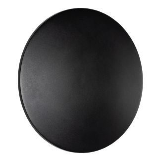 NOWODVORSKI 11572 ARIA LED XL lampa zewnętrzna ścienna