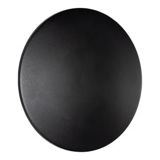 NOWODVORSKI 11572 ARIA LED XL lampa zewnętrzna ścienna