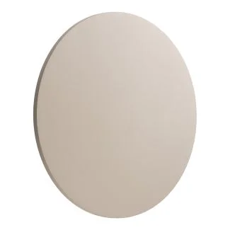 NOWODVORSKI 11573 ARIA LED XL lampa zewnętrzna ścienna