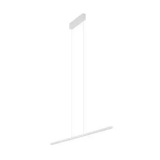 NOWODVORSKI 11584 BAR LED S lampa liniowa