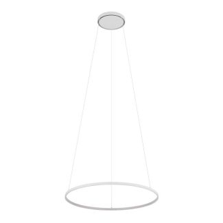 NOWODVORSKI 11604 CIRCOLO LED M lampa wisząca