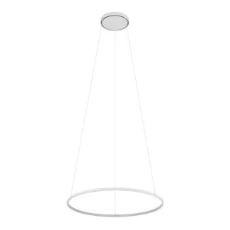 NOWODVORSKI 11604 CIRCOLO LED M lampa wisząca