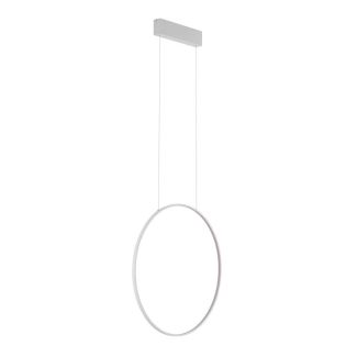 NOWODVORSKI 11605 CIRCOLO LED M lampa wisząca